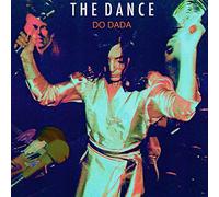 Dance - Do Dada