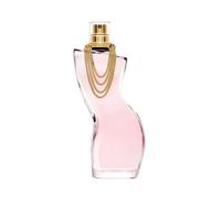 SHAKIRA DANCE EDT 50 ML VAPO