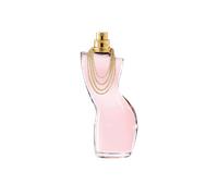 Shakira Dance Eau De Toilette Spray 80ml Fragancia Para Mujeres