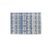 Dance Encouraged Bend - Unguis moldeado para colofonia, manualidades, funda de teléfono, guarniciones y complementos, formato artístico desmontable