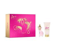 Dance Estuche 50 ml Shakira Cofres de perfumes para mujer
