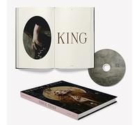 Dance Fever (Edición Deluxe) (CD)