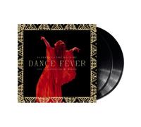 Dance Fever Live At Madison Square Garden (Vinilo)