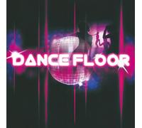 Dance Floor - DAVID VENDETTA - MONAKO - BENNY BENASSI ...