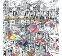 Dance Gavin Dance - Downtown Battle Mountain II [Vinilo]