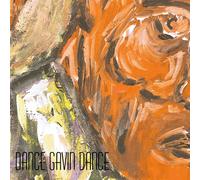 Dance Gavin Dan Whatever I Say Is Royal Ocean (20th (Vinyl) (PRESALE 24/07/2026)