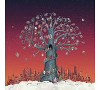 Dance Gavin Dance Artificial Selection (Vinyl) 12" Album (Importación USA)