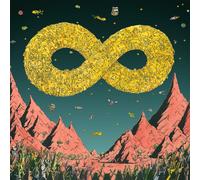 Dance Gavin Dance - Mothership [Vinilo]