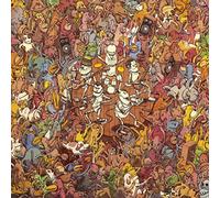 Dance Gavin Dance - Tree City Sessions