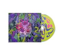 Dance Gavin Dance - Tree City Sessions 3