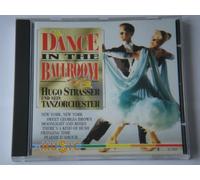 Dance in the Ballroom