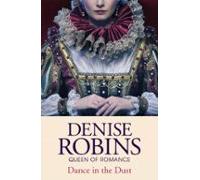 Dance In The Dust (ebook)
