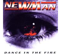 Dance In The Fire