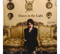 Dance in the Light [By Kenn]