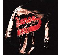 Dance Inc.,the - All is Lost [Import]