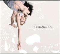 Dance Inc.,the - Legs and Arms [Import]