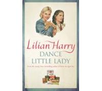 Dance Little Lady (ebook)