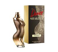 Dance Midnight 2020 Edt