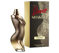 Dance Midnight EDT 50 ml Shakira