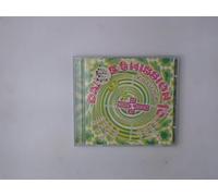 Dance Mission 16 (1997) - Aaron Carter, Space Frog, Scooter, DJ Sammy, Ayla, E-Rotic..