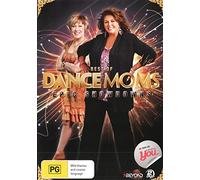 Dance Moms: Epic Showdowns (2 Dvd) [Edizione: Australia] [Italia]