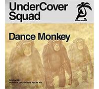 Dance Monkey