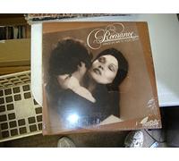 DANCE MY WAY TO YOUR HEART