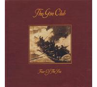 Dance of a Thousand Promises