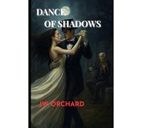 Dance of Shadows (PROACTIVE Agents)