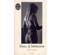 Dance Of Submission (ebook)