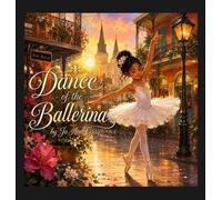 Dance of the Ballerina