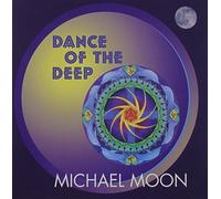 Dance of the Deep by Moon, Michael (2012-03-13)