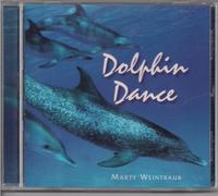 Dance of The Dolphin