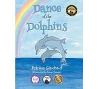 Dance of the Dolphins: See how dolphins positively contribute to our environment. (Under the Sea)
