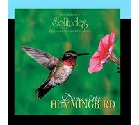 Dance of the Hummingbird