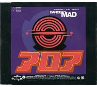 Dance of the Mad