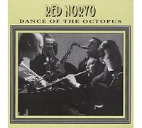 Dance of the Octopus