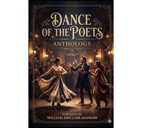 Dance of the Poets.