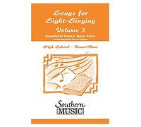 Dance of the Spirits - Concert Band/Harmonie - SCORE