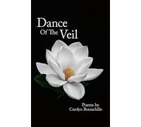 Dance of the Veil