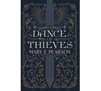Dance Of Thieves