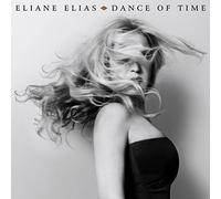 Dance Of Time