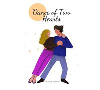 Dance of Two Hearts
