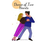 Dance of Two Hearts