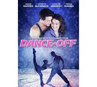 Dance-Off [USA] [DVD]