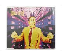 Dance Or Die - Minute Man