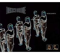 Dance Or die - Relationshit [Import]