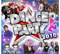 Dance Party 2010