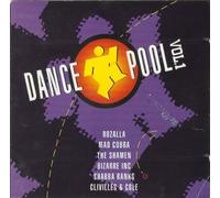 Dance Pool Vol. 1