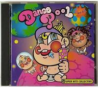 DANCE POOL Vol.3/SUPER HITS COLLECTIVE